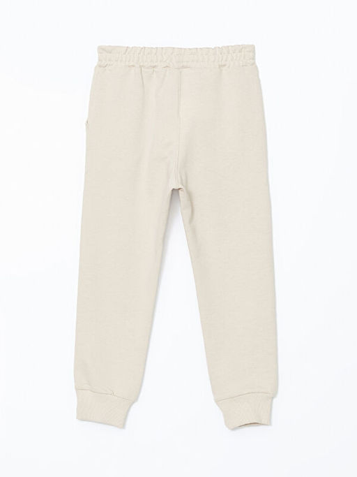 Beli Lastikli Kal?n Erkek Bebek Jogger E?ofman Alt? - Waikiki фото 3