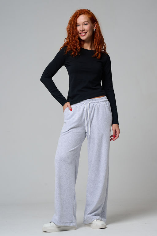 67190 брюки женские - Натали фото 58