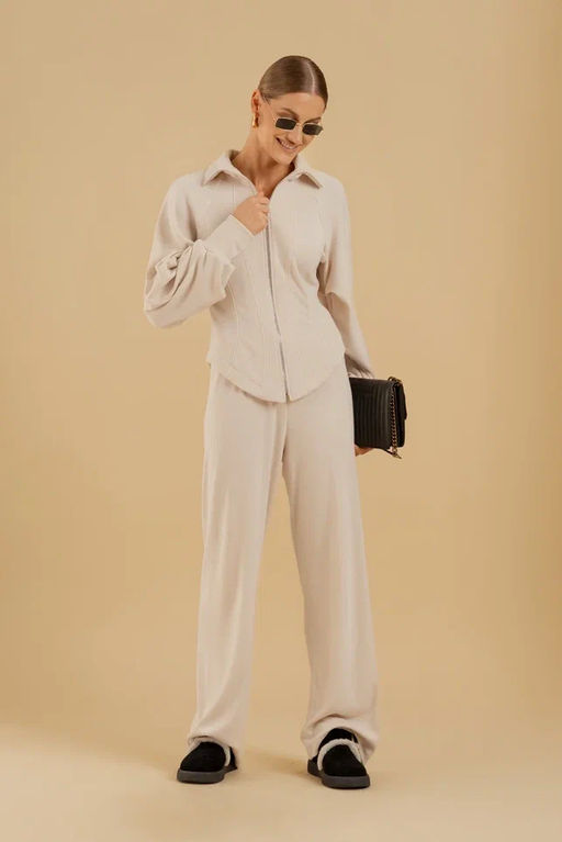 Комплект женский - Deesses фото 2