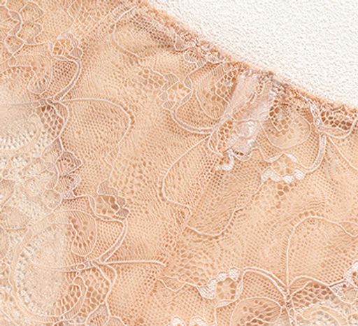 Трусики кружево A05557150
