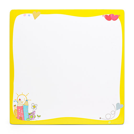 Игра развивающая "Алфавит+цифры"