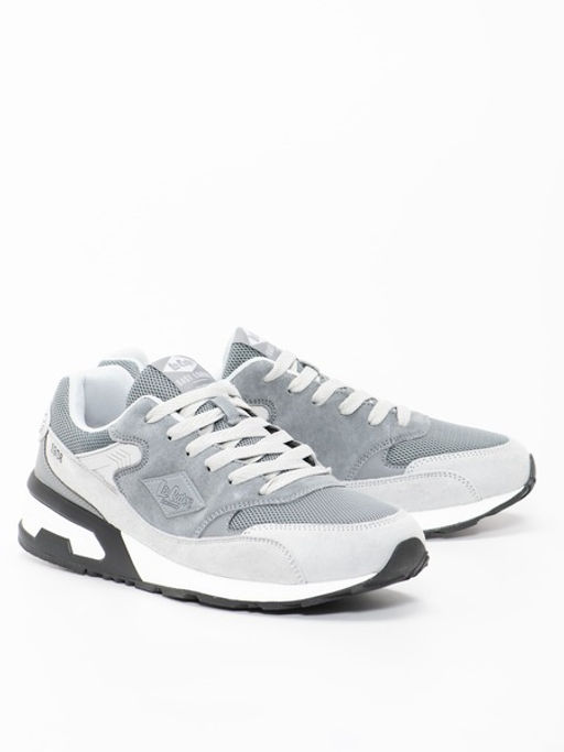 Кроссовки для активного отдыха / Lee Cooper  фото 2