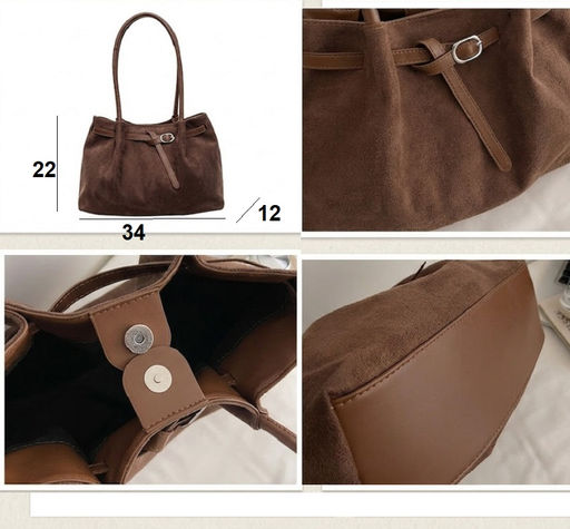 BG-2623-Green