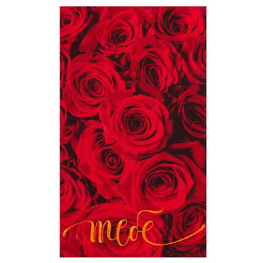 Полотенце кухонное Тебе 35х60 см - Доляна фото 2