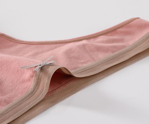 Tadmico / Трусики-стринги А02257170