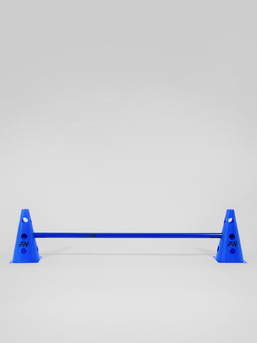 Конус FN Cones With Holes (23cm) Blue