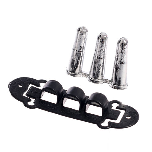 Набор ковбоя «Шериф», 2 пистолета, маска, значок