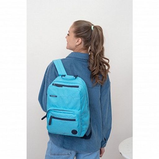 RXL-121-1 Рюкзак - Grizzly фото 8