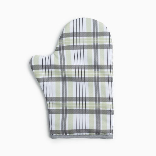 Набор подарочный Доляна Best man: варежка 20х28 см, прихватка 17х17 см, 2 лопатки  фото 3