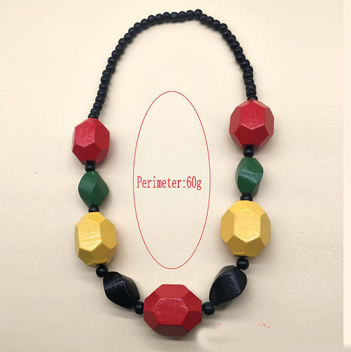 Колье арт. 26 6020 (id 275771) - Rada фото 2