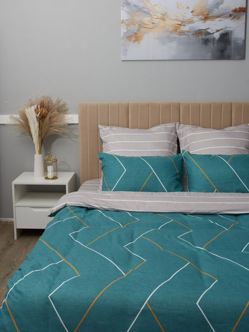 КПБ Denvol Classic DENCL034 2 спальный