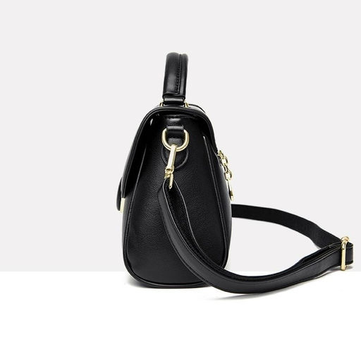 KAIDIFEINIROO Сумка женская 5103 фото 4