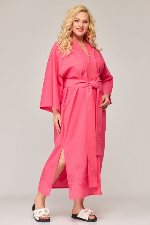 Платье Angelina&Co 928 - Mira fashion фото 687