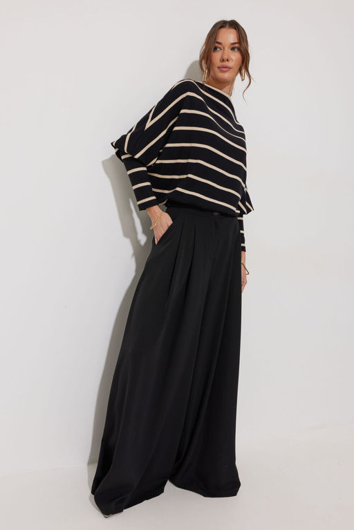 Брюки LYUSHe 4271  фото 8