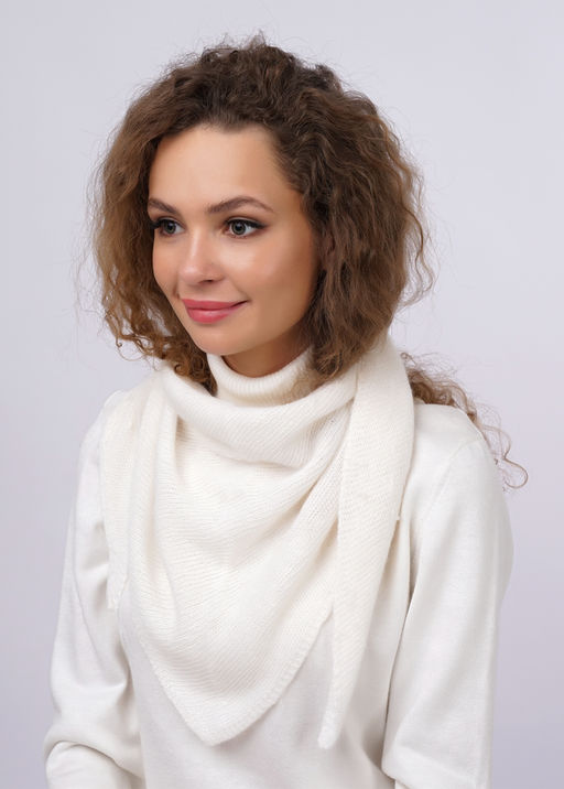 413405паш Косынка (ЧЗ)