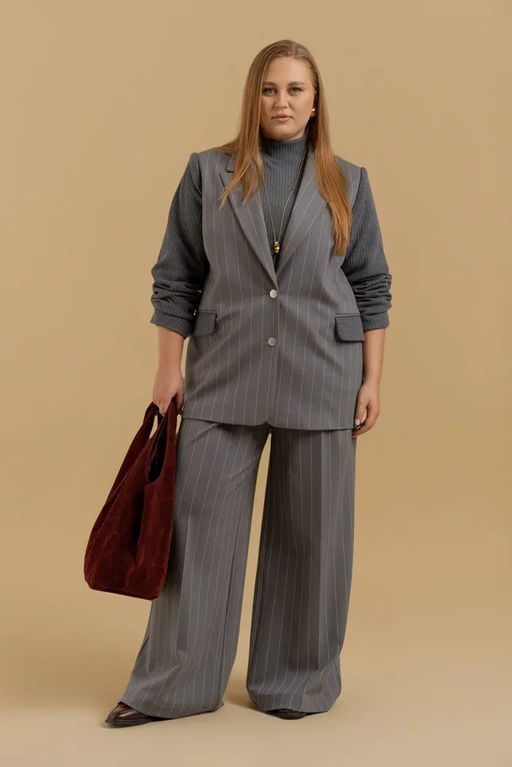 Комплект женский