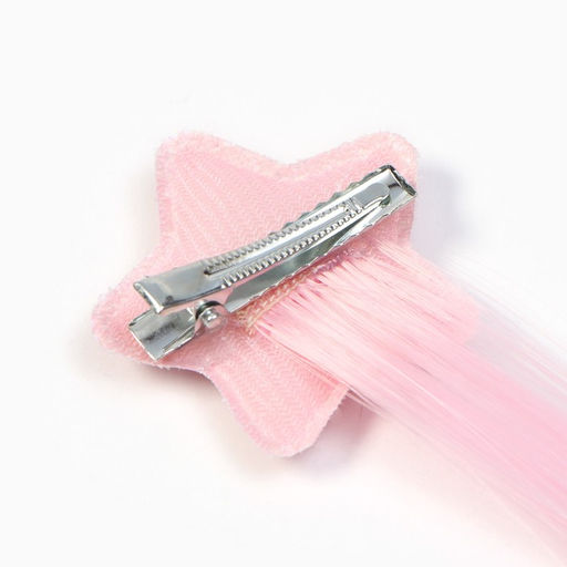 Подарочный набор KAFTAN Дракончик носки (р 33-35) и аксессуары  фото 4