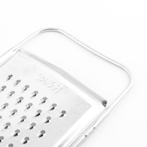 ТПМ-1у Терка морковная (х150) - Mayer&boch фото 2