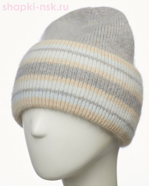 Клео 915 Колпак женский (56-58)