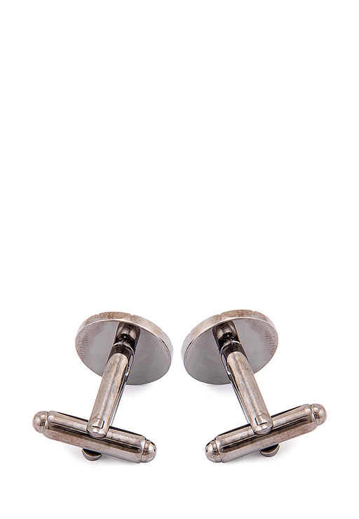 Запонки в подарочной коробке GREG 168214 фото 3