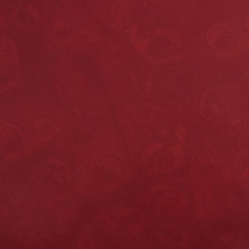 Цена за 10 шт. Бумага упаковочная глянцевая двухсторонняя «Бабочки», 70 х 100 см