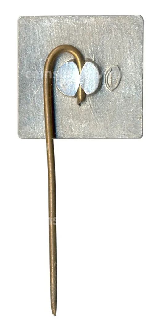 Значок Великая Отечественная война