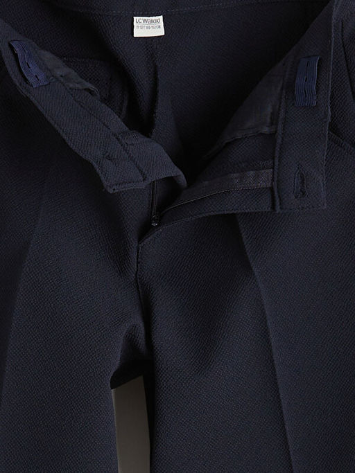 Erkek ?ocuk Tak?m Elbise