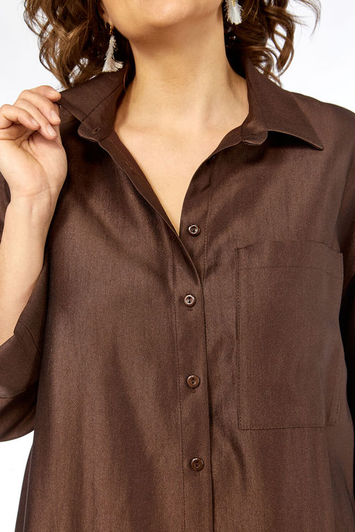 Костюм Jurimex 3448-3