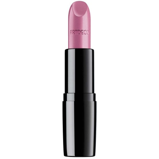 ARTDECO Помада для губ увлажняющая PERFECT COLOR LIPSTICK тон 950, 4 г  фото 2
