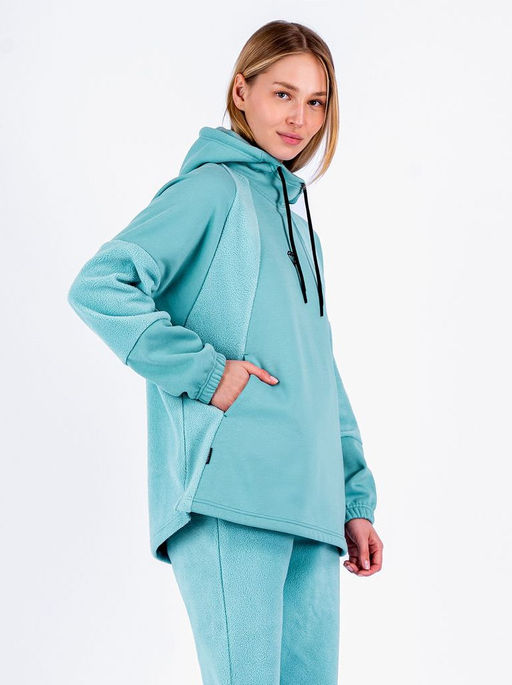 Куртка J.511 ментол - Argo classic фото 8