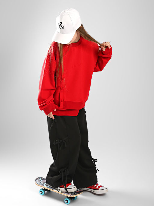 Джемпер Соль&Перец фото 6