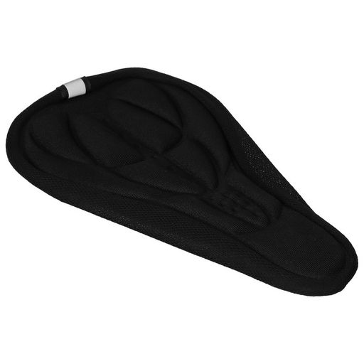 Чехол на седло Graffiti, 270x170 мм  фото 2