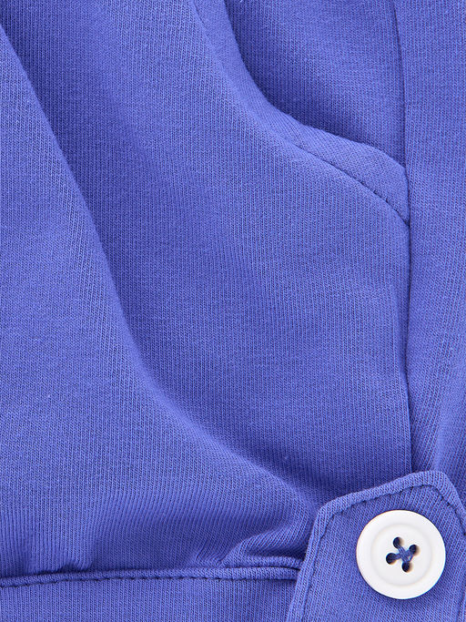 Комплект летний для девочки UD 1733/1734 неон - Mini maxi фото 10