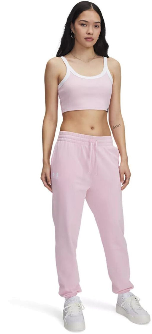 Брюки женские