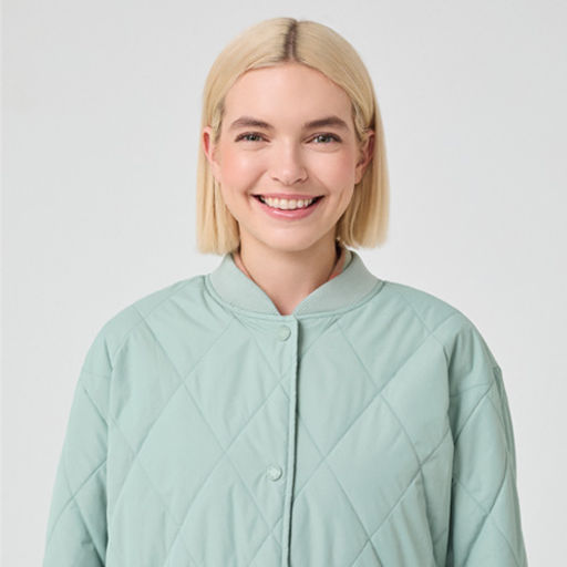 Куртка / Lee Cooper  фото 2