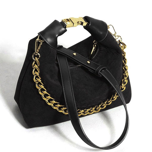 Сумка A-TX-192-Black