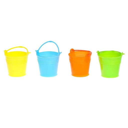 Настольная игра для детей «Круто-фруто», 2-4 игрока, 4+