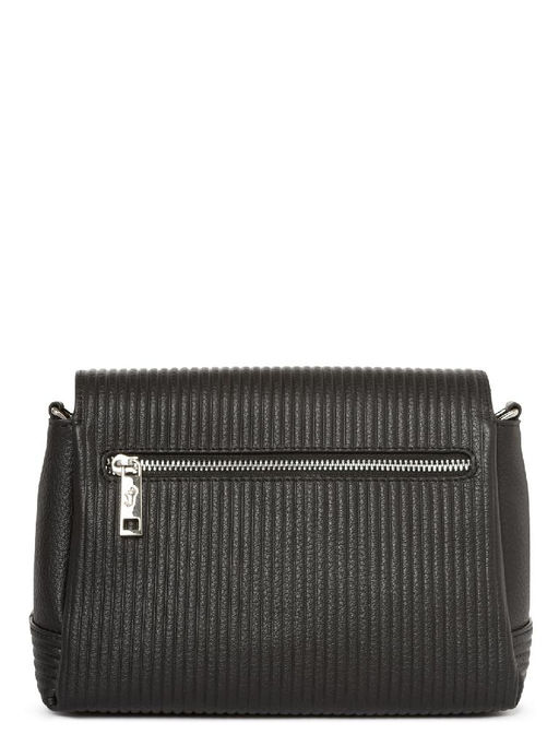 Сумка Labbra L-HF3710-3 black  фото 3