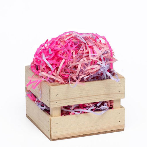 Наполнитель бумажный, микс 8, 100 г - Simaland фото 5