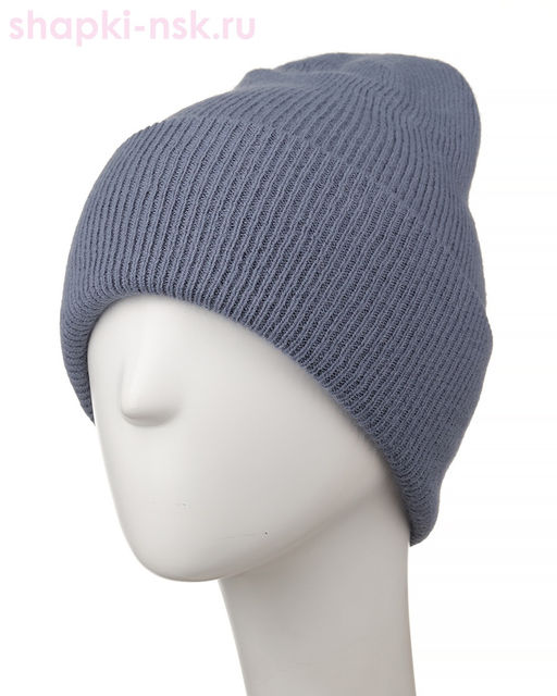 Мечта Колпак (56-58)