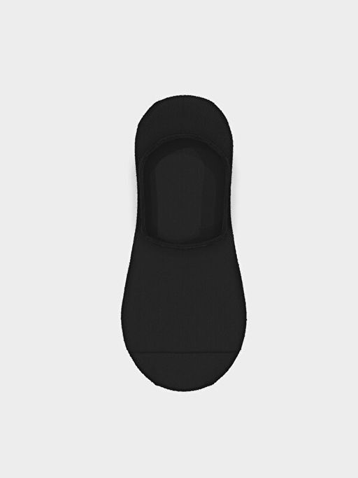 Erkek Babet ?orap 5li - Waikiki фото 2