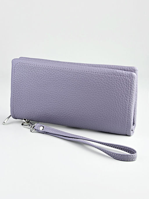 YS Женский кошелек C-8772 - Barez фото 7