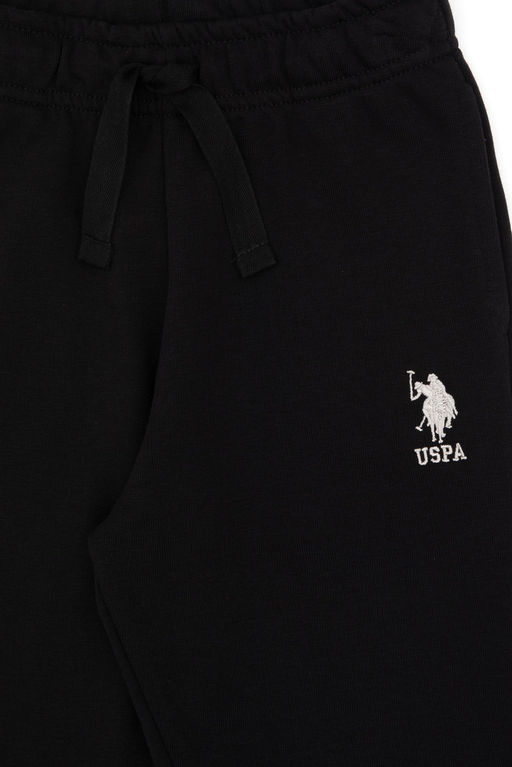 Erkek _ocuk Su Ye_ili Pijama Tak_m_ Sepette S_rpriz _ndirim - U.s. polo assn фото 7