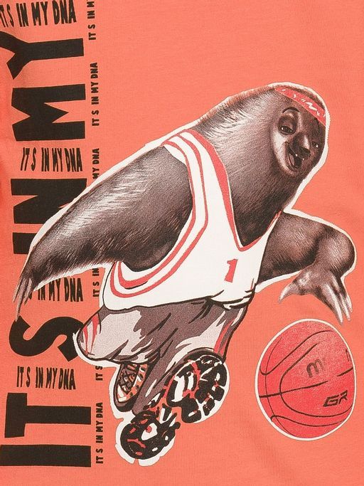 УЦЕНКА Pelican NFAJP3225U комплект для мальчиков