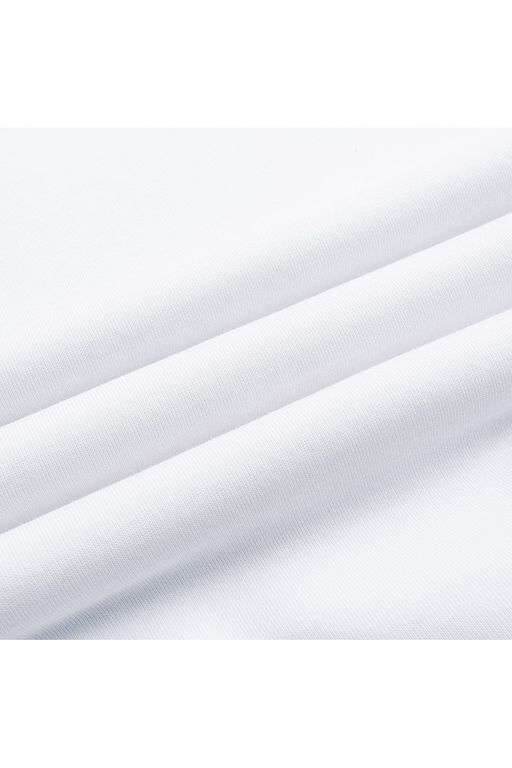 Худи Anta KT  фото 5