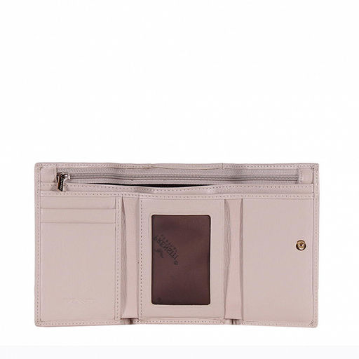 Кошелек 195-5402I Prensiti