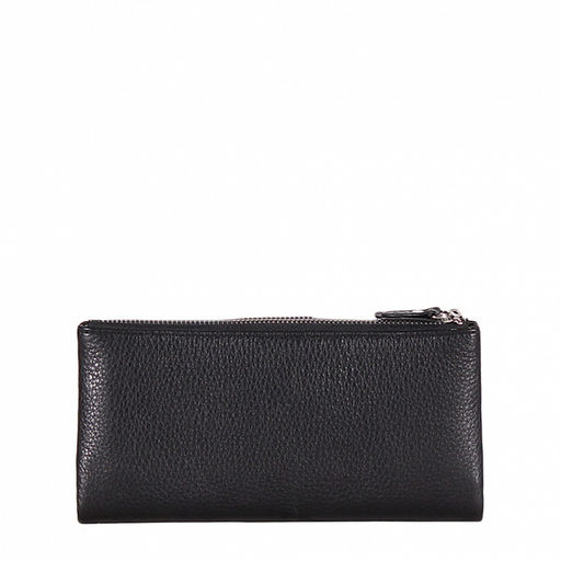 Кошелек 3806-1806 black Vermary