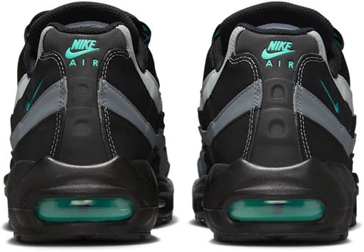 Кроссовки мужские