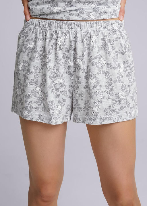 Комплект Брусника - Clever wear фото 3