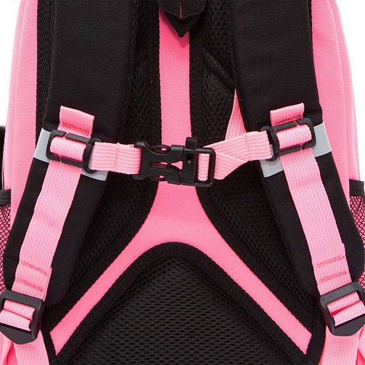 RG-560-4 Рюкзак школьный - Grizzly фото 45